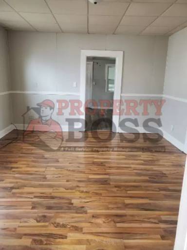 Main picture of 1525 Roosevelt St