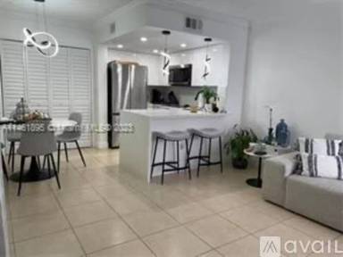 Main picture of 8675 NW 5th Ter