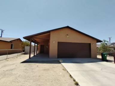 Main picture of 6590 Mariposa Ave