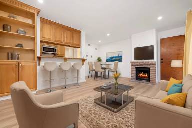 Main picture of 4768 35th St