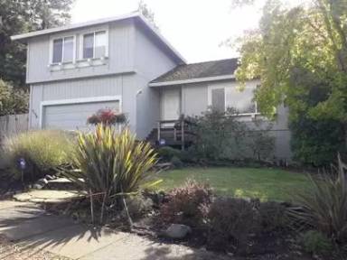 Main picture of 4836 Parktrail Dr