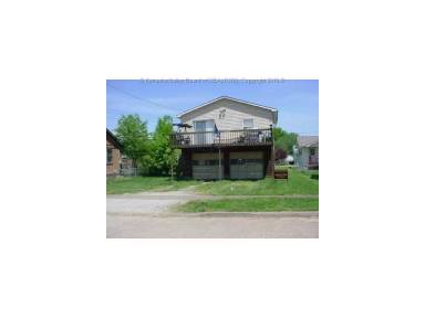 Main picture of 3007 30th St