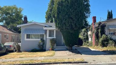 Main picture of 2921 73rd Ave