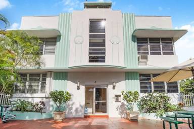 Main picture of 760 Jefferson Ave