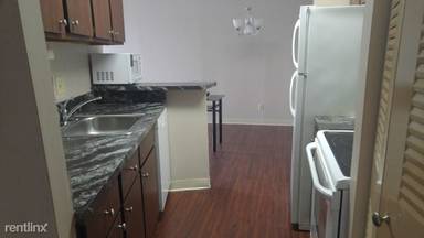Main picture of Triad Apartments