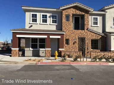 Main picture of 7564 Nicklin St