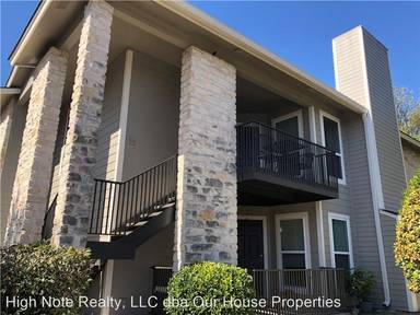 Main picture of 10616 Mellow Meadows. Apartments