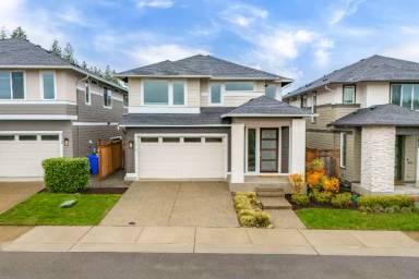 Main picture of 23076 Alder Ln SE