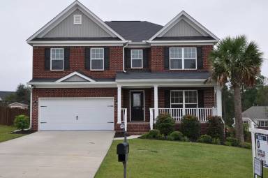 Main picture of 195 Deer Creek Dr