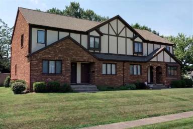 Main picture of 3037 Acorn Ct