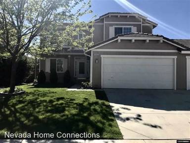 Main picture of 5455 Spandrell Ln