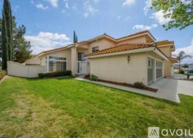 Main picture of 40140 Starling St