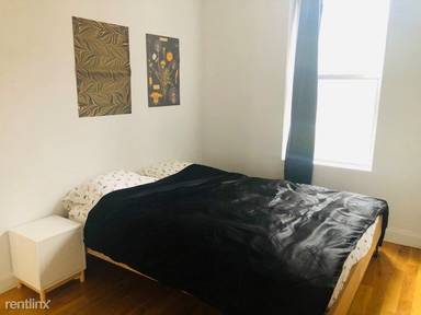 Main picture of 1066 Nostrand Ave
