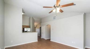 Main picture of 602 Fairgreen Trl
