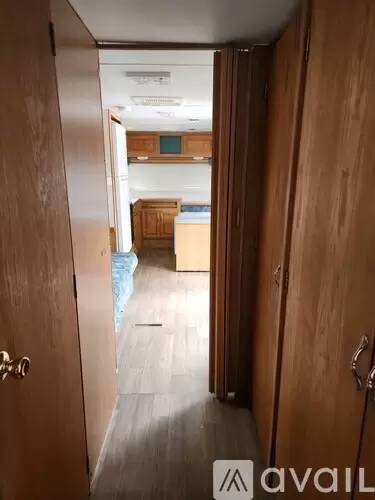 Main picture of 10780 Georgetown Hills Ct