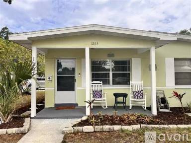 Main picture of 1263 57th Ave N