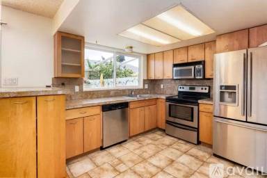 Main picture of 10301 E Evans Ave