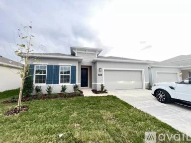 Main picture of 35542 Sparrow Nest Way