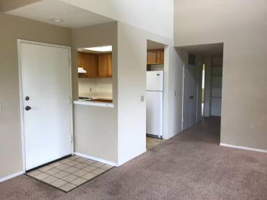 Main picture of 85 Stenner St