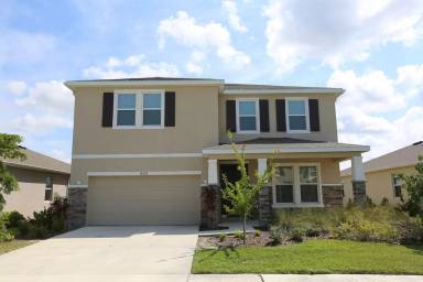 Main picture of 12632 Night View Dr