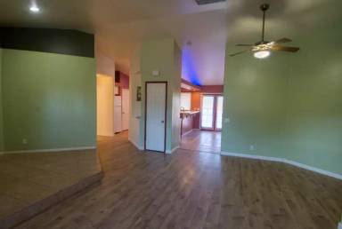 Main picture of 72548 Sunnyslope Dr