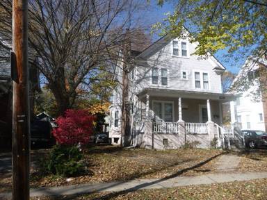 Main picture of 508 Walnut St