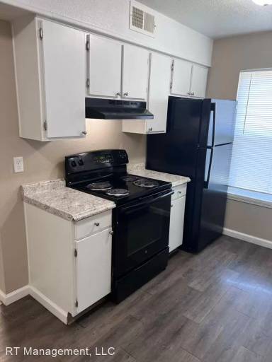 Main picture of Shannon Station Apartments