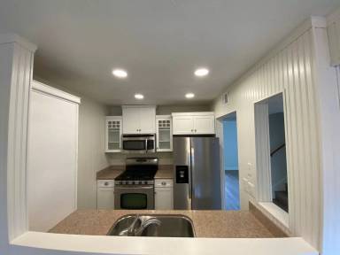 Main picture of 408 Stinson Ave
