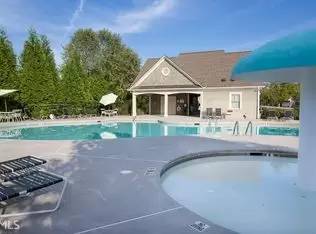 Main picture of 88 Greenfield Dr