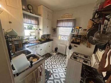 Main picture of 1022 Osceola Ave