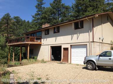 Main picture of 6205 Wellington Rd