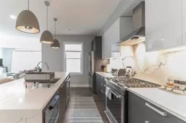 Main picture of 53825 Avenida Velasco