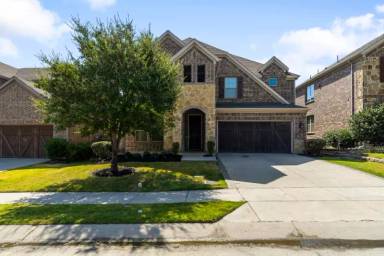 Main picture of 7246 Beranger Dr