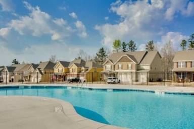 Main picture of 1554 Driftwood Ln