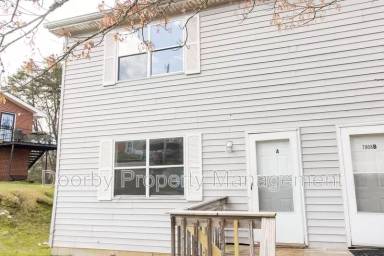 Main picture of 7808 Holiday Hills Cir