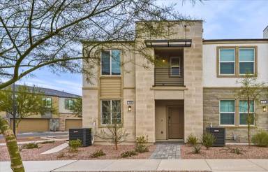 Main picture of 1180 Heliodor Ave