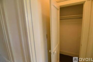 Main picture of 117 Park Dr