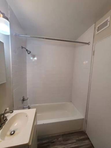 Main picture of 6008 6012 6016 6020 Warnock