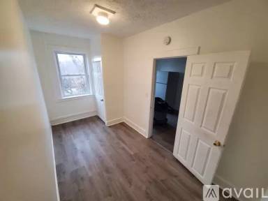 Main picture of 54 Alexander St