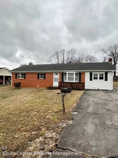 Main picture of 1210 Richpond Rockfield Rd