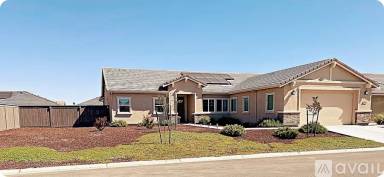 Main picture of 2073 Abbeylane Way