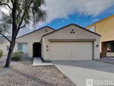 Main picture of 3317 W Wayland Dr