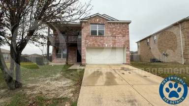 Main picture of 622 Rock Brook Dr