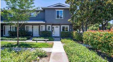 Main picture of 3368 Landess Ave