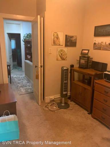 Main picture of 426 Lamar St
