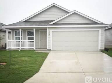 Main picture of 722 Killdeer Trl