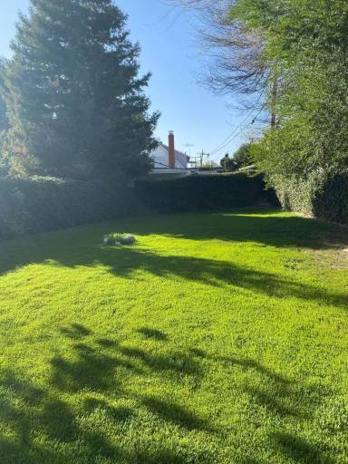 Main picture of 1757 6th St