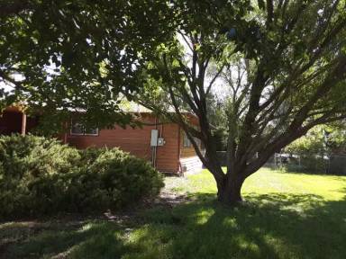 Main picture of 2926 D Rd