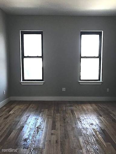 Main picture of 126 29th St