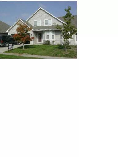 Main picture of 2414 E 27th Ter